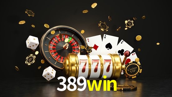 Sports Statistics 389win