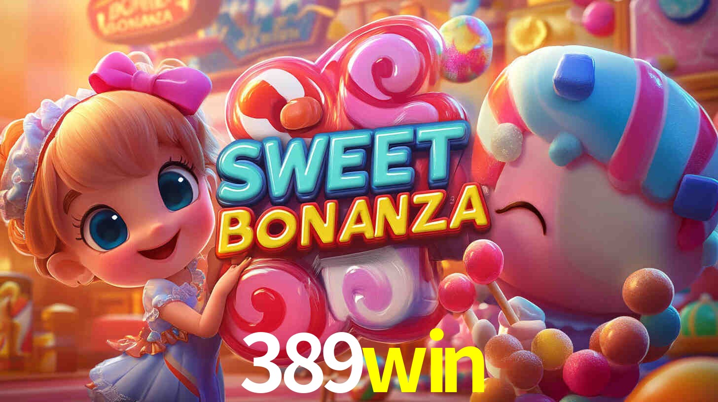 A Revolução dos Aplicativos de Jogos no 389win