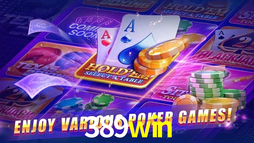 Explorando a Categoria de Eventos em Apostas na 389win