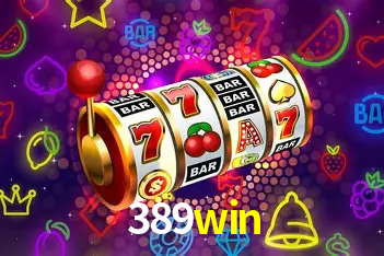 Desvendando o Mundo dos Jogos Virtuais na 389win