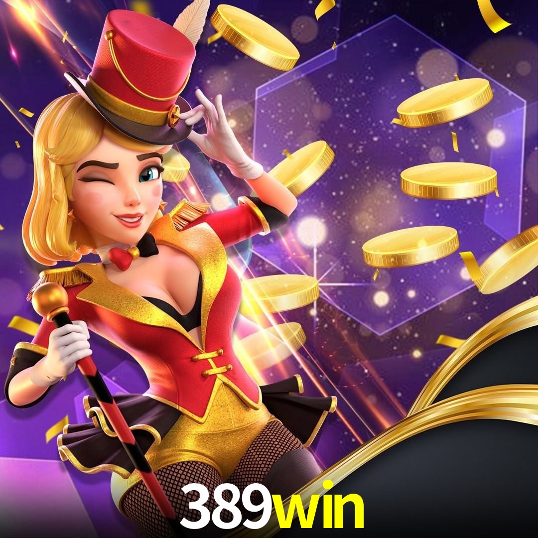 Tennis Betting 389win
