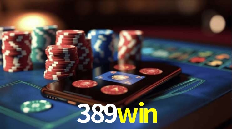 Jogo Spaceman 389win