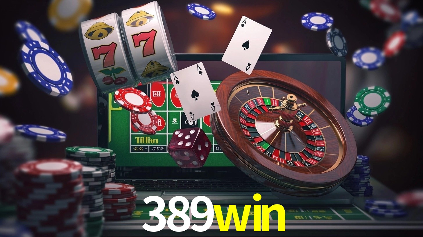 Instant EasyPaisa 389win