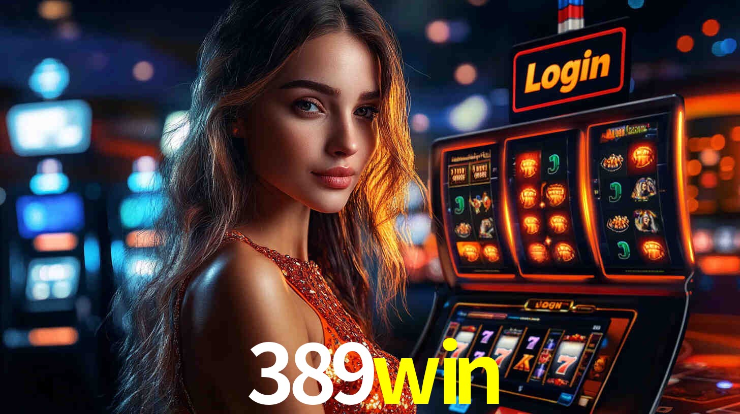 389win