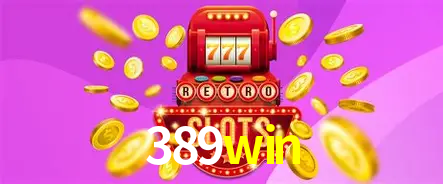 Explorando a Categoria de Eventos em Apostas na 389win