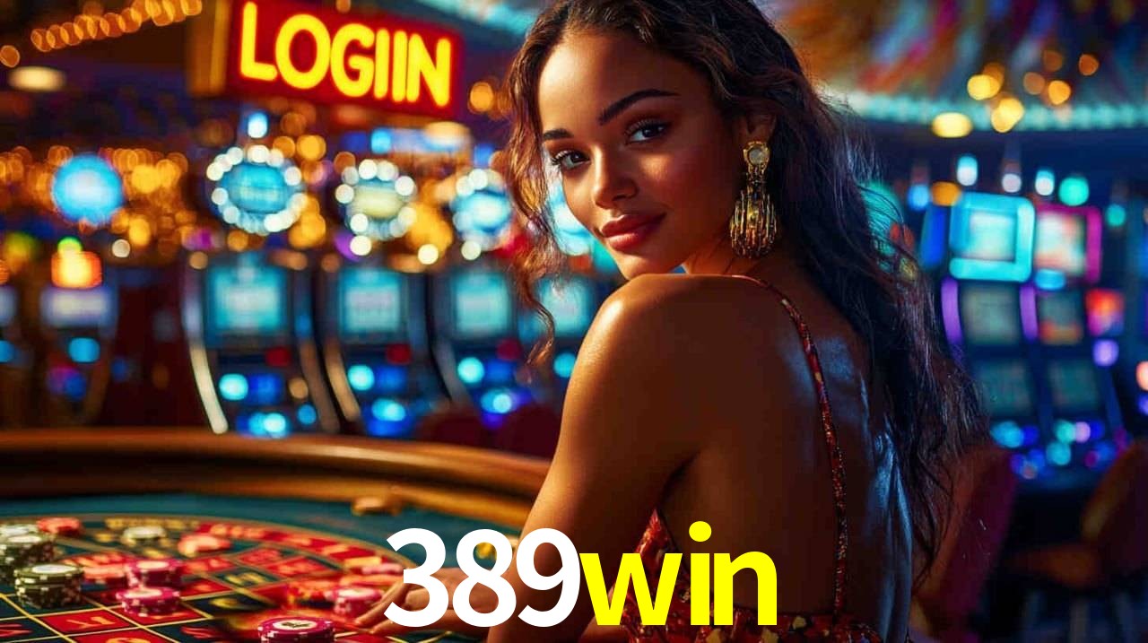 Estratégias Crash Games 389win