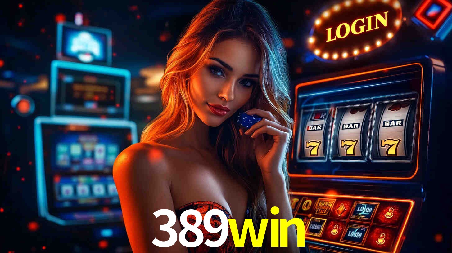 389win.com