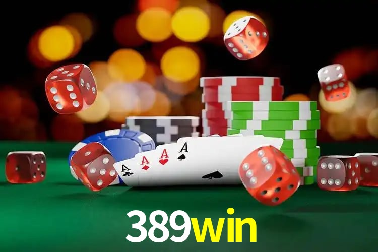 Jogo Aviator 389win