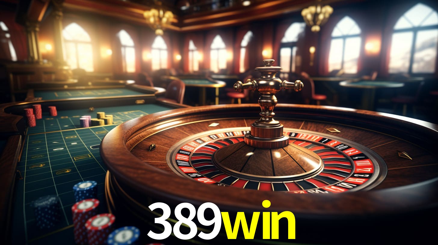Crash Games Strategies 389win