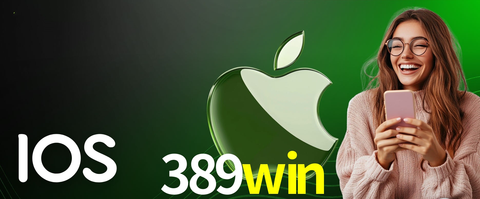 Seasonal Promotions 389win