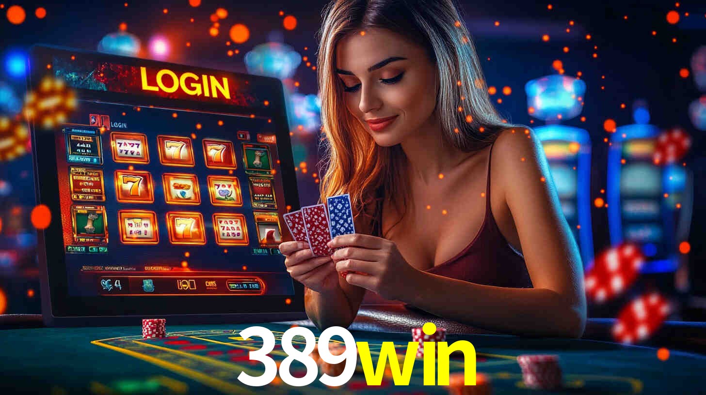 389win,389win.com