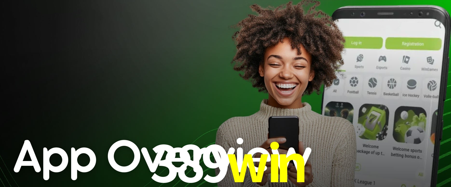 Exclusive Offers 389win