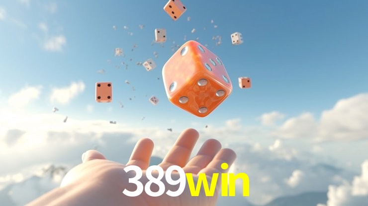 Football Betting 389win