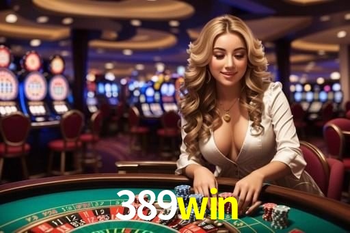 Basketball Betting 389win