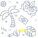A Experiência Imersiva dos Cassinos Ao Vivo no 389win