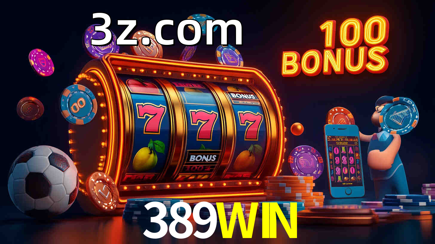 389WIN