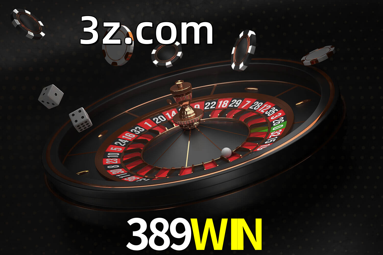 389WIN