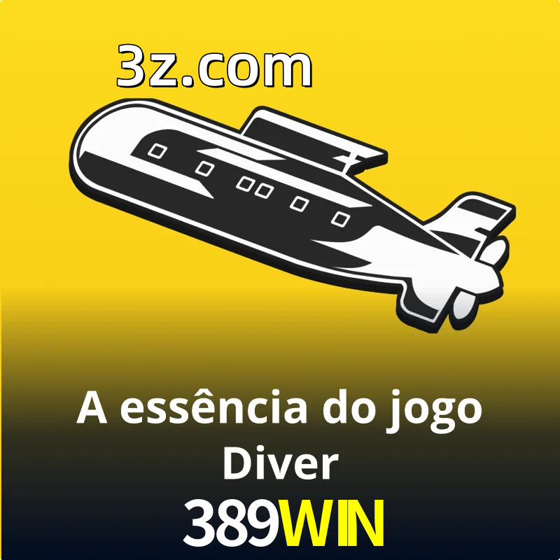 389WIN