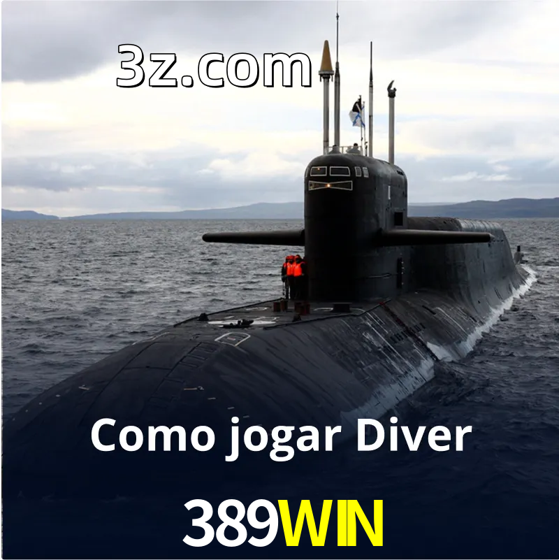389WIN