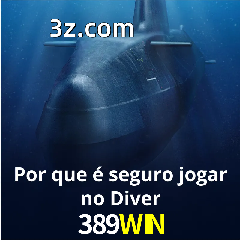 389WIN