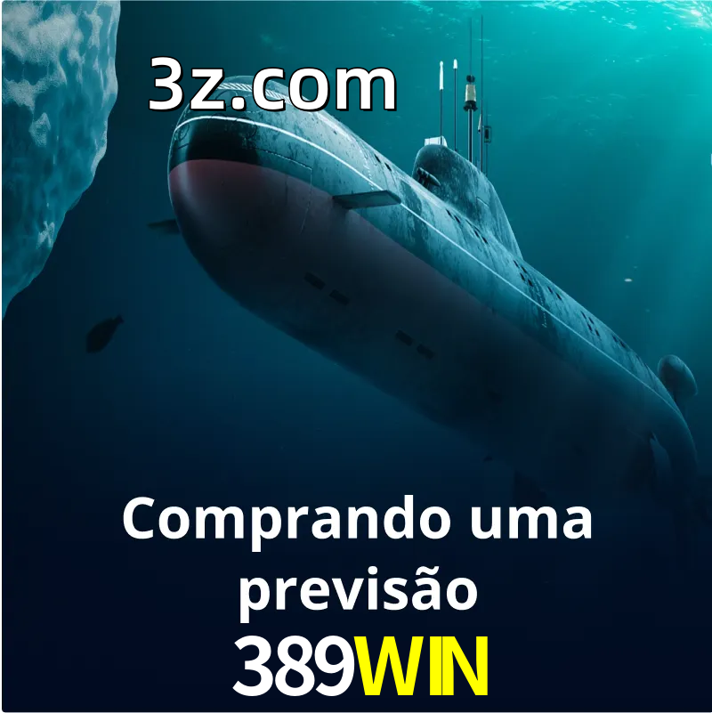389WIN