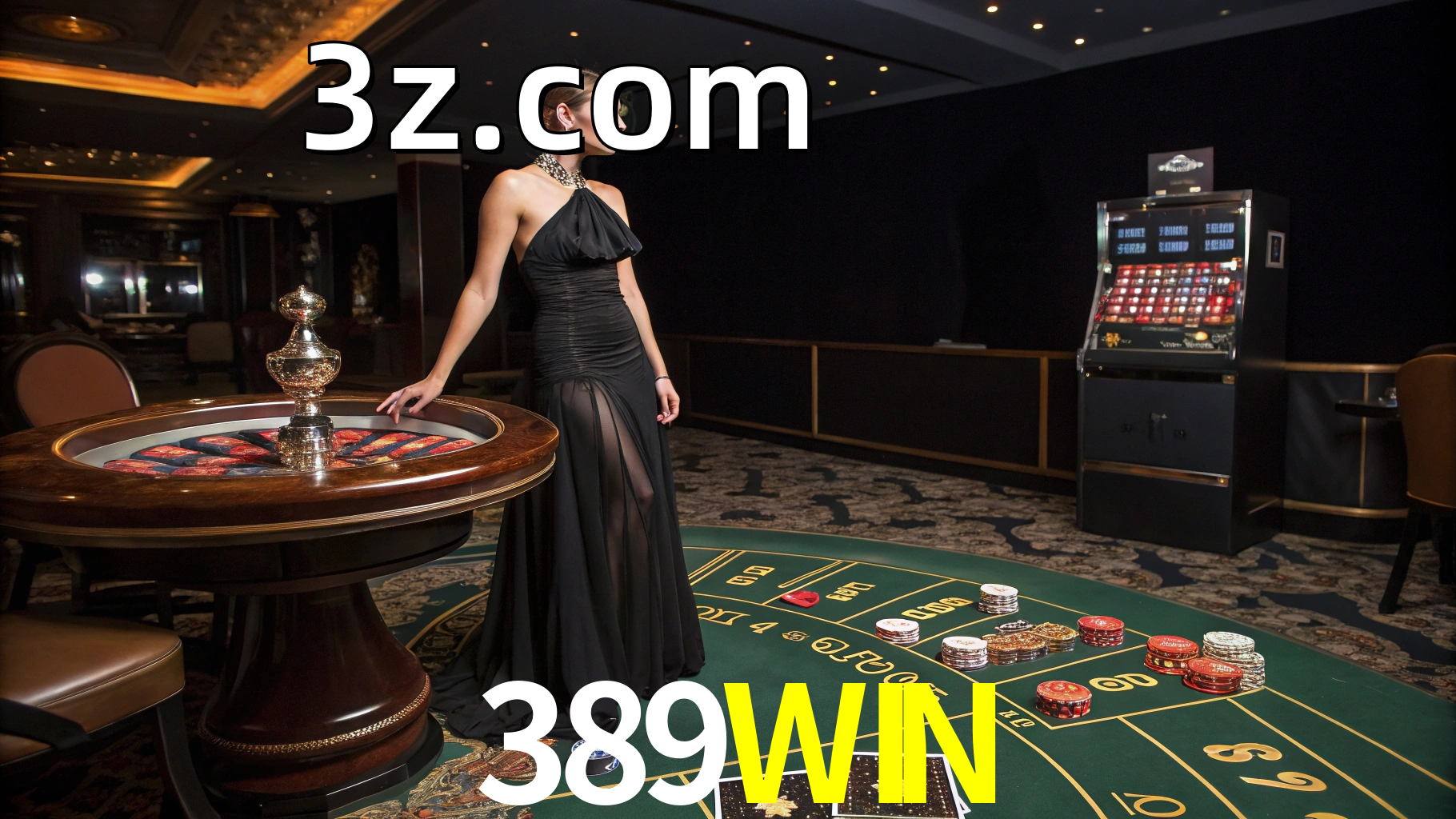 389WIN