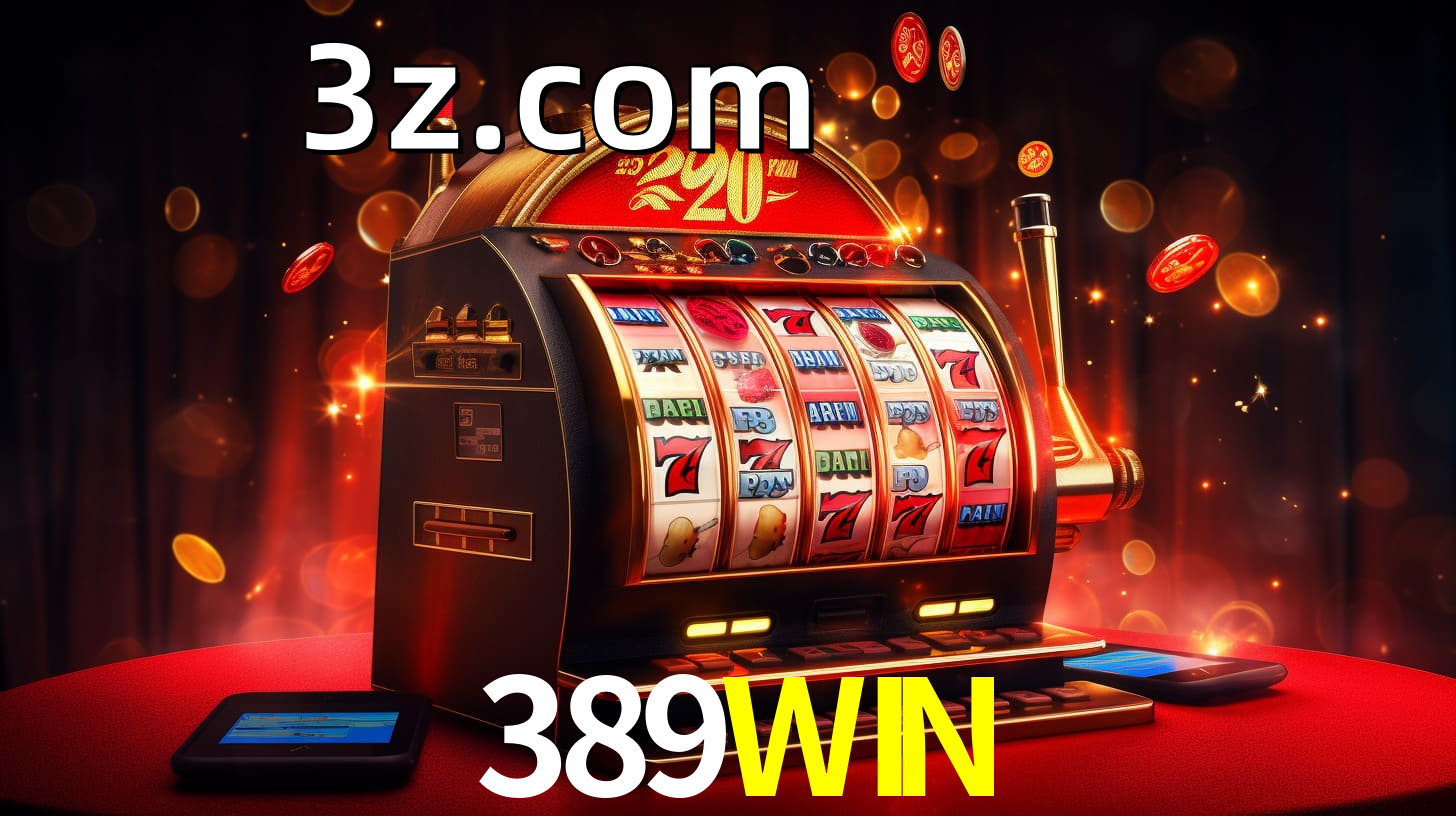 389WIN