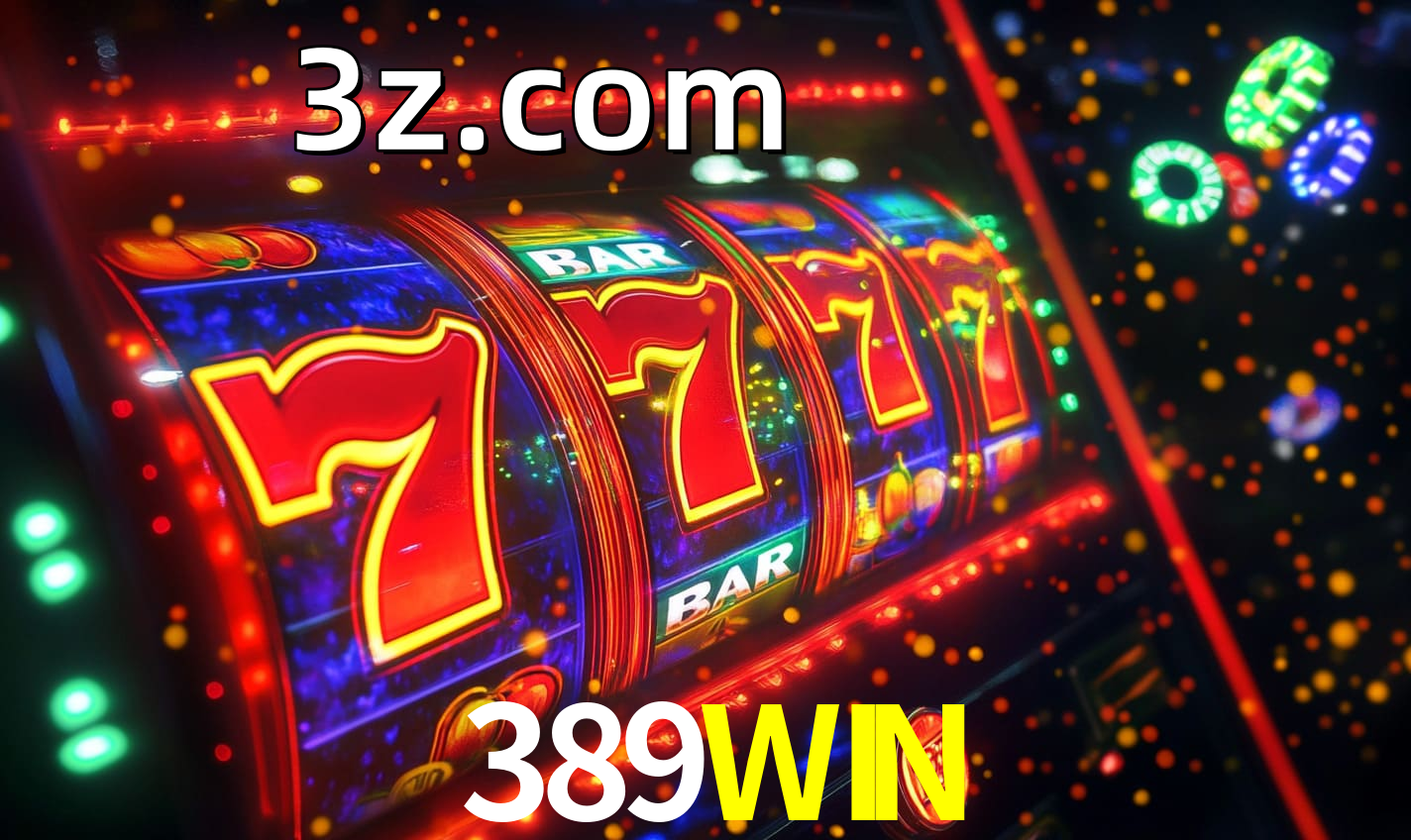 389WIN