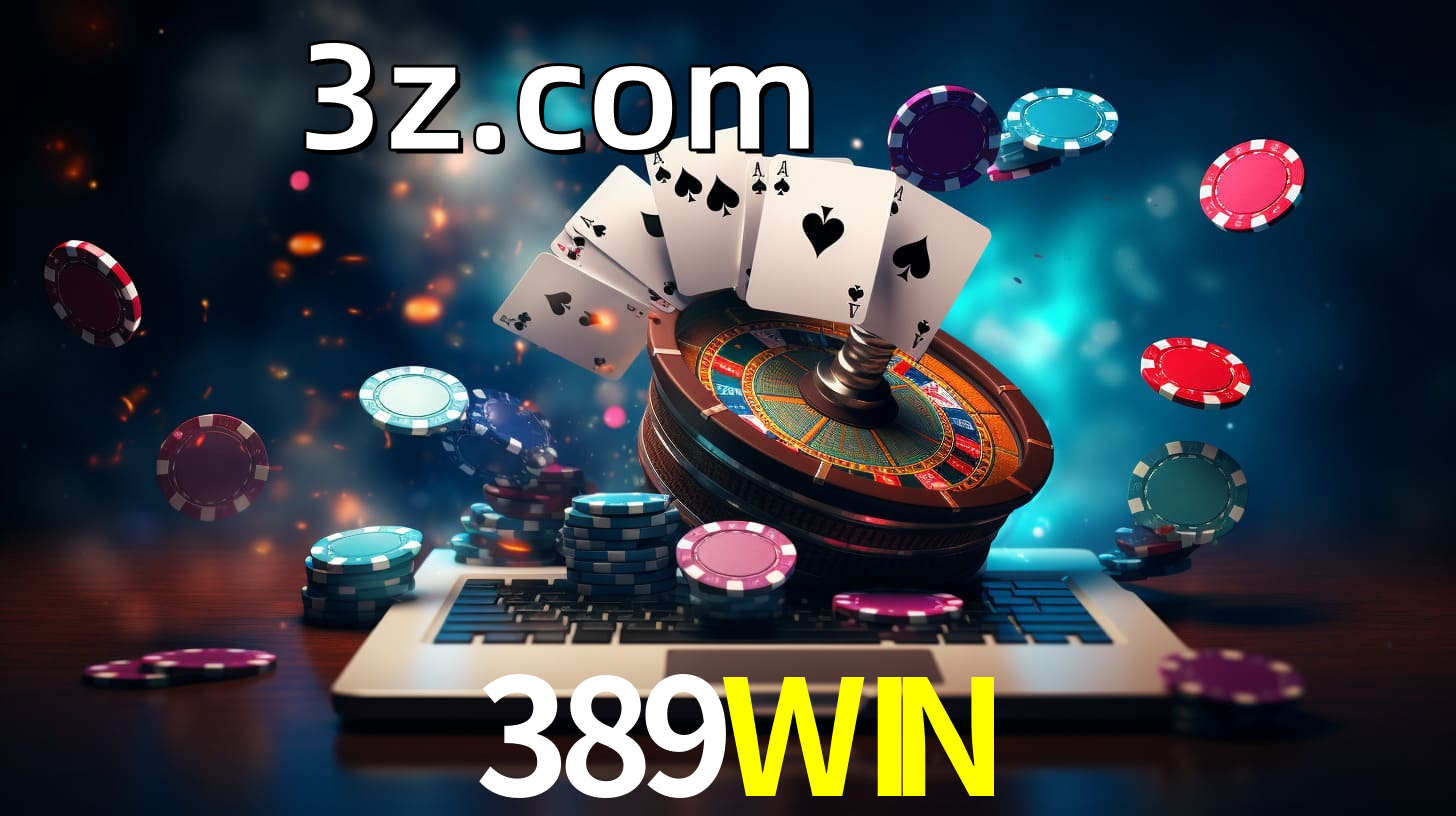 389WIN