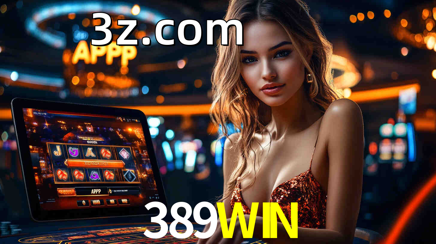 389WIN