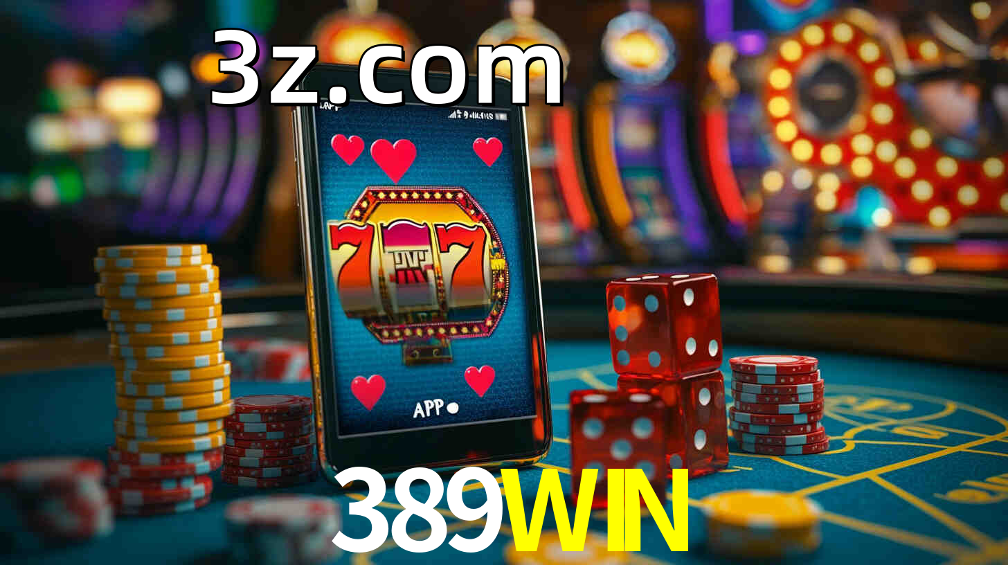 389WIN
