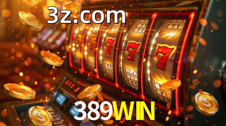 389WIN