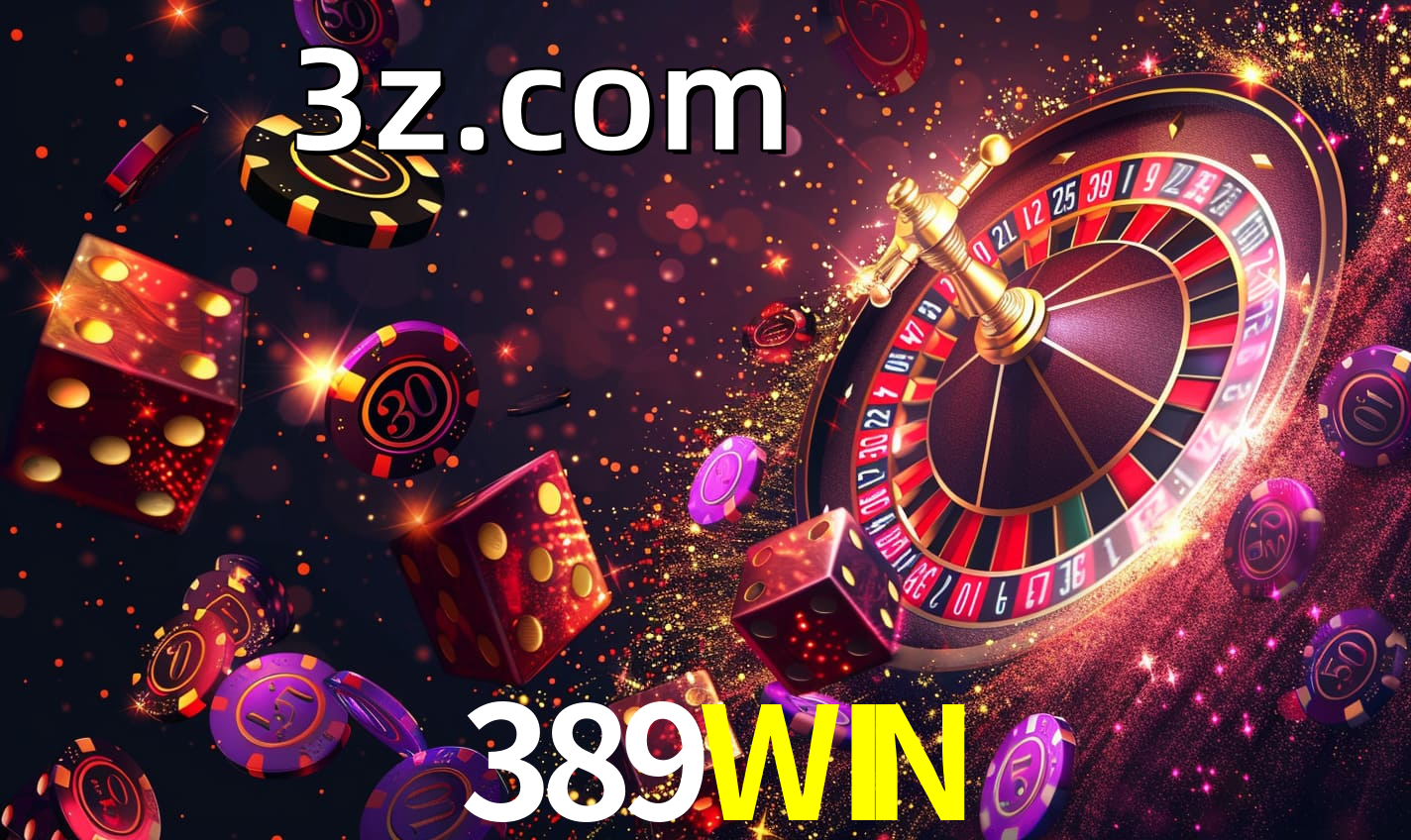 389WIN